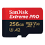 Ext-PRO-microSDXC-256GB-SD-200MB-s