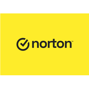 NORTON-SMALL-BUSINESS-PREMIUM-2.0-500GB-ES-1-USER-20-DEVICE-12MO