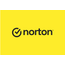 NORTON-SMALL-BUSINESS-PREMIUM-2.0-500GB-ES-1-USER-20-DEVICE-12MO