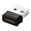 TARJETA-DE-RED-INAL.-EDIMAX-EW-7611ULB-150MBPS-USB-NANO---BLUETOOTH