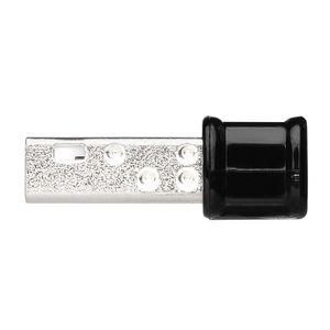 EW-7611ULB-Galeria-2