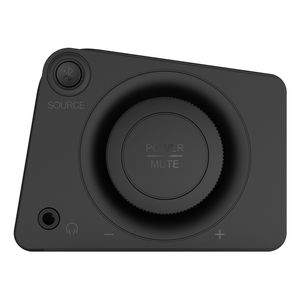 51MF8460AA000-Galeria-3