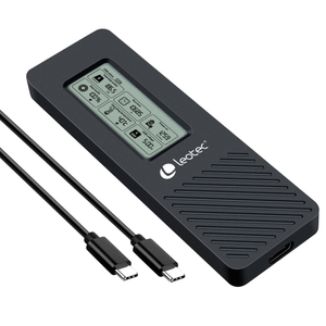 LEOTEC-CAJA-EXTERNA-PARA-DISCOS-M.2-NVME-CON-PANEL-LCD