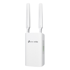 ROUTER-VPN-TP-LINK-ER703WP-4G-OUTDOOR-OMADA-AX3000-NanoSIM-4G--3xWAN-LAN-PoE-WIFI-6-IP55
