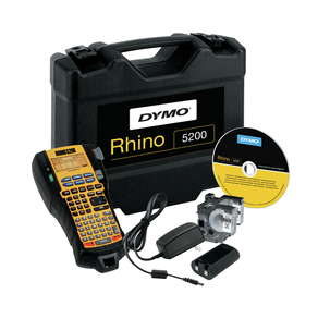 RHINO-5200-19MM-CON-MALETIN