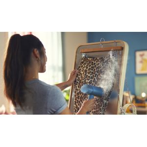 STH3000-20-Galeria-6