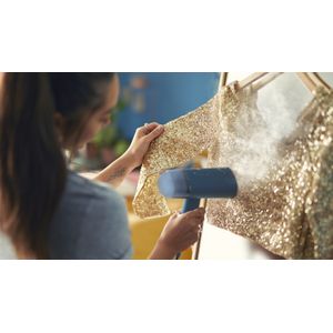 STH3000-20-Galeria-7