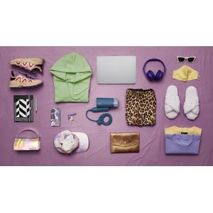 STH3000-20-Galeria-9