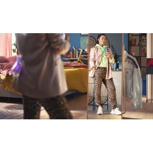 STH3000-20-Galeria-10