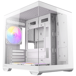 ANTEC  0-761345-10218-6  Blanco