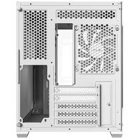 Miniatura 3 de ANTEC  0-761345-10218-6  Blanco