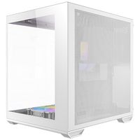 Miniatura 4 de ANTEC  0-761345-10218-6  Blanco