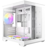 Miniatura 5 de ANTEC  0-761345-10218-6  Blanco