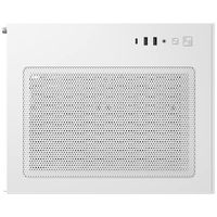 Miniatura 6 de ANTEC  0-761345-10218-6  Blanco