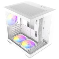 Miniatura 7 de ANTEC  0-761345-10218-6  Blanco