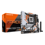 GIGABYTE-AMD--B850M-FORCE-WIFI6E-Placa-Base-–-Compatible-con-procesadores-AMD-Ryzen-serie-9000-VRM-digital-de-8-2-2-fases-hasta-9600-MHz-DDR5--OC--1-x-M.2-PCIe-5.0---2-x-M.2-PCIe-4.0-Wi-Fi-6E-LAN-2.5-GbE-USB-3.2-Gen-2-Socket-AM5