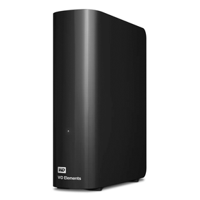 WD-ELEMENTS-DESKTOP-26TB-BLACK-EMEA