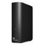 WD-ELEMENTS-DESKTOP-26TB-BLACK-EMEA