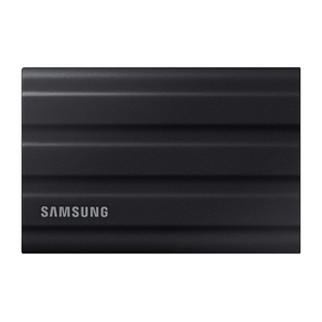 SAMSUNG-SSD-EXTERNO-T7-SHIELD--MU-PE4T0S-EU--4TB-NEGRO