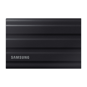 SAMSUNG-SSD-EXTERNO-T7-SHIELD--MU-PE4T0S-EU--4TB-NEGRO