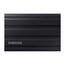 SAMSUNG-SSD-EXTERNO-T7-SHIELD--MU-PE4T0S-EU--4TB-NEGRO