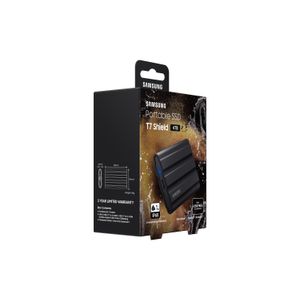 MU-PE4T0S-EU-Galeria-10