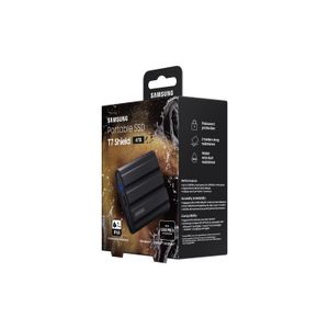 MU-PE4T0S-EU-Galeria-11