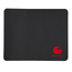 ALFOMBRILLA-GEMBIRD-GAMING-200x250MM