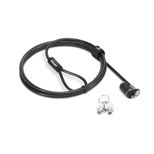 NanoSaver-Essential-Cable-Lock-from-Leno