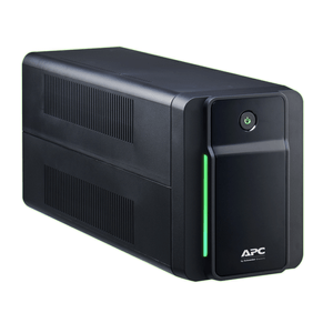 APC-BACK-UPS-950VA-230V-AVR-IEC-SOCKE-TS