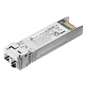 TP-Link-SM5110-SR--Modulo-SFP--LC-10GBase-SR
