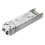 TP-Link-SM5110-SR--Modulo-SFP--LC-10GBase-SR