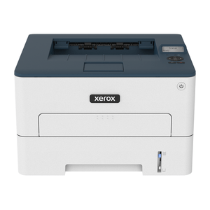 XEROX--Xerox-B230-A4-34-ppm-Impresora-inalambrica-a-doble-cara-PCL5e-6-2-bandejas-Total-251-hojas--Laser-Wifi-Duplex