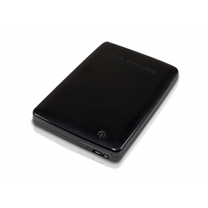 CAJA-EXTERNA-CONCEPTRONIC-HD-2A«-USB-3.0-SATA--NEGRA-SLIM--C20-152