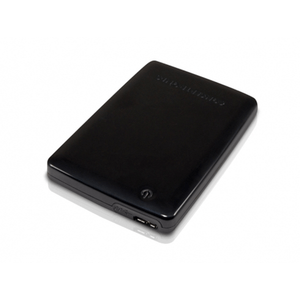 CAJA-EXTERNA-CONCEPTRONIC-HD-2A«-USB-3.0-SATA--NEGRA-SLIM--C20-152