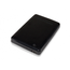 CAJA-EXTERNA-CONCEPTRONIC-HD-2A«-USB-3.0-SATA--NEGRA-SLIM--C20-152