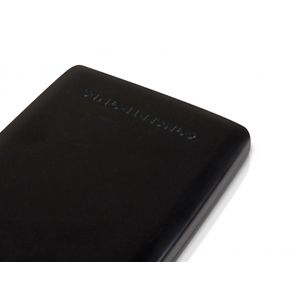 CHD2MUSB3B-Galeria-3