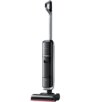 Miniatura 1 de DREAME ASPIRADOR WET&DRY H15 PRO HEAT