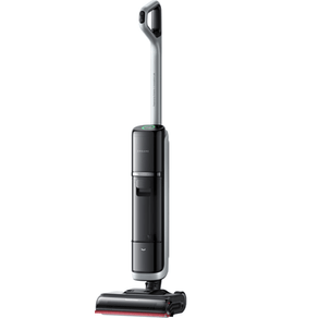 DREAME-ASPIRADOR-WET-DRY-H15-PRO-HEAT