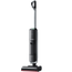 DREAME-ASPIRADOR-WET-DRY-H15-PRO-HEAT