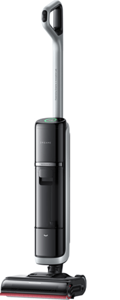 DREAME ASPIRADOR WET&DRY H15 PRO HEAT