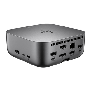 HP-THUNDERBOLT-4-ULTRA-180W-G6-DOCK