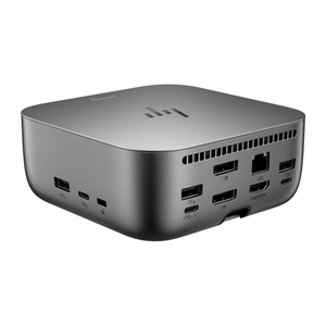 HP-THUNDERBOLT-4-ULTRA-180W-G6-DOCK
