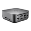 HP-THUNDERBOLT-4-ULTRA-180W-G6-DOCK