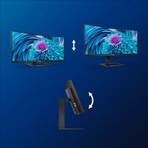 346E2CUAE-00-Galeria-7