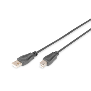 USB-2.0-connection-cable--type-A---B-M-M--0.5m--USB-2.0-conform--bl
