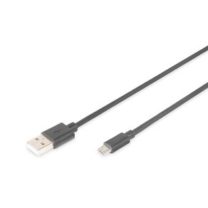 Cable-de-conexi-n-USB-2.0--tipo-A---micro-B-M-M--1-m--admite-USB-2.0--sw