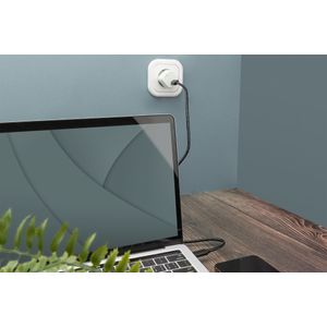 AK-300138-010-S-Galeria-2