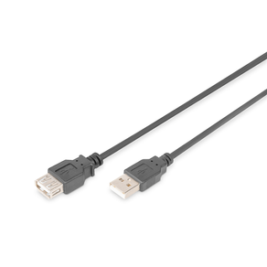Cable-de-extensi-n-USB-2.0--tipo-A-M-F--3.0m--conforme-a-USB-2.0-sw