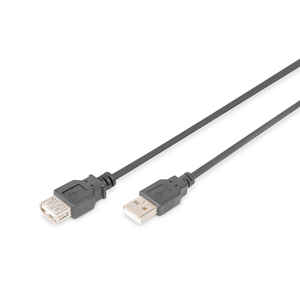 Cable-de-extensi-n-USB-2.0--tipo-A-M-F--3.0m--conforme-a-USB-2.0-sw